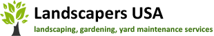 Lees Summit Landscapers